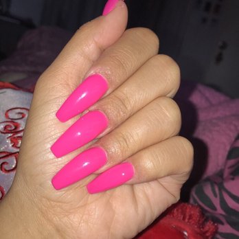 Solar Nails & Spa - Nail Salons Near Me - West Covina, California Solar Nails & Spa - Nail Salons Near Me - West Covina, California