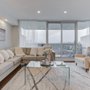 Photo of Executive Furniture Rentals
