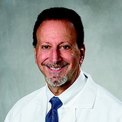 The Foot & Ankle Center - Dr. Waskin