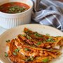 Los Mejores Tacos Catering Service