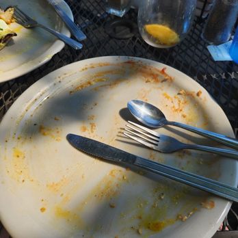Franklin's Hoagies - Clean plate club. - Sandwiches Near Me - Coeur D Alene, Idaho