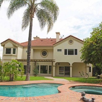 Lior Bitan - Keller Williams Realty - FOR LEASE - Real Estate Agents Near Me - Encino, California Lior Bitan - Keller Williams Realty - FOR LEASE - Real Estate Agents Near Me - Encino, California
