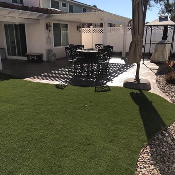 Need For Build - General Contractors Near Me - Poway, California Need For Build - General Contractors Near Me - Poway, California