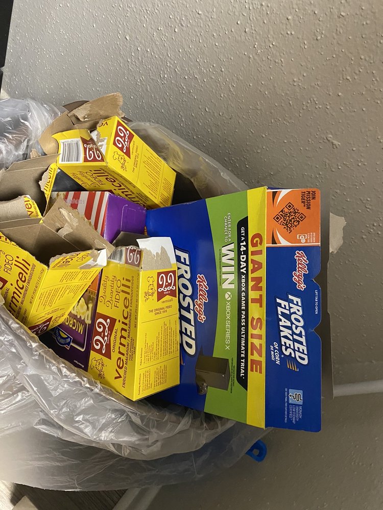 ALLURE APARTMENTS Updated November 2024 48 Photos 6602 Everhart