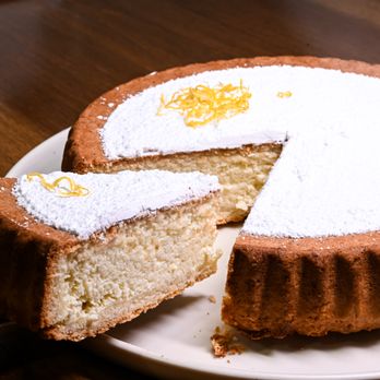 Jezabel's - Torts de Ricotta for your Thanksgiving table - Cafes Near Me - Philadelphia, Pennsylvania Jezabel's - Torts de Ricotta for your Thanksgiving table - Cafes Near Me - Philadelphia, Pennsylvania