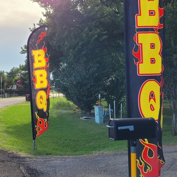 Texas Pecan Smoked Bbq - Barbeque Near Me - Pecan Gap, Texas Texas Pecan Smoked Bbq - Barbeque Near Me - Pecan Gap, Texas