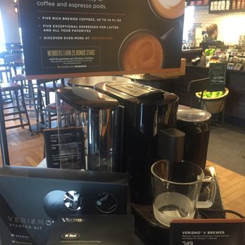 Starbucks - Coffee & Tea Near Me - Forest Hill, Texas Starbucks - Coffee & Tea Near Me - Forest Hill, Texas