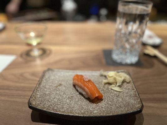 Bar Sawa by null