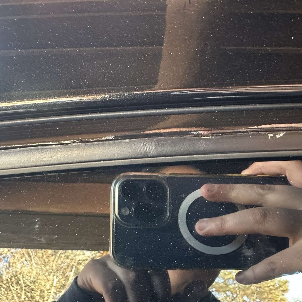Extreme Auto Care NM - Auto Detailing Near Me Extreme Auto Care NM - Auto Detailing Near Me