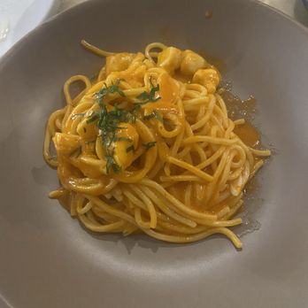 Dario - Spaghetti - Italian Near Me - Minneapolis, Minnesota Dario - Spaghetti - Italian Near Me - Minneapolis, Minnesota