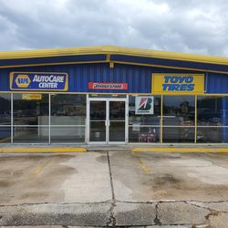 Oliver Towing and Recovery - Oliver Towing and Recovery INC has been providing quality car care in Morgan City, LA, since 2019. We are a family-owned business delivering