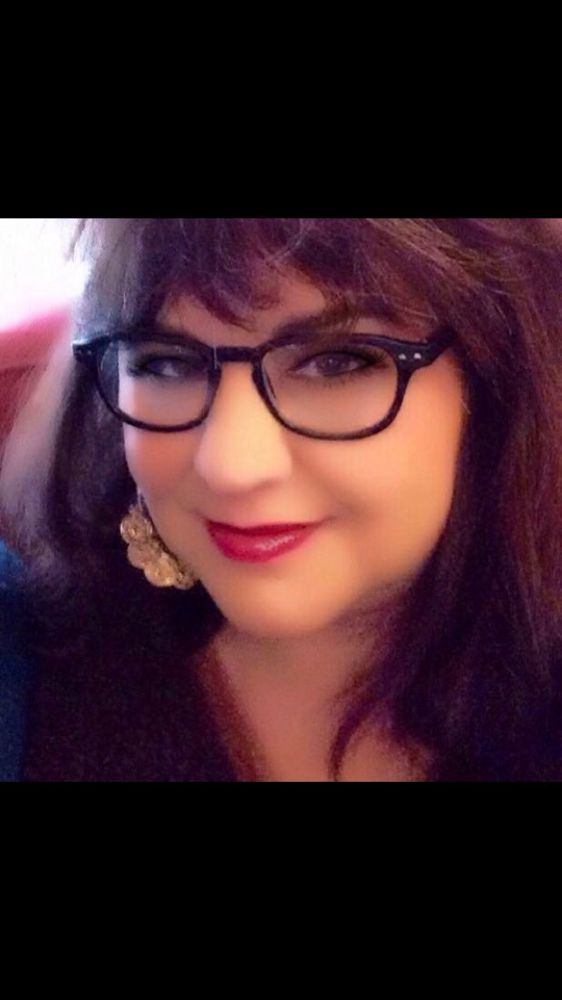 Light Of Dawn Counseling - grief counselor in New Orleans, LA