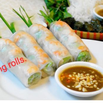 Dalat Town - Vietnamese Near Me - Lakeland, Florida Dalat Town - Vietnamese Near Me - Lakeland, Florida