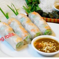 Dalat Town