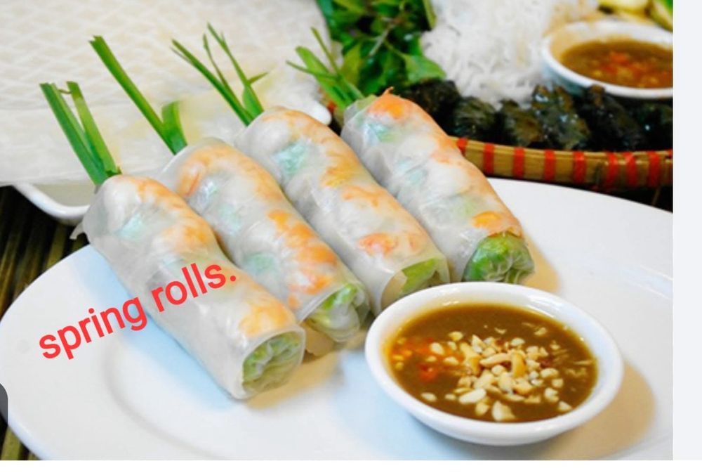 Dalat Town Image