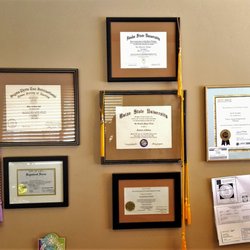Eagle River Medical Aesthetics - We are more qualified than anyone in the Valley!