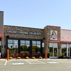Buona - Buona - Murfreesboro