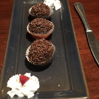Batuqui - Brigadeiros - Brazilian Near Me - Cleveland, Ohio Batuqui - Brigadeiros - Brazilian Near Me - Cleveland, Ohio