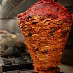 Carnales Taqueria Temperance