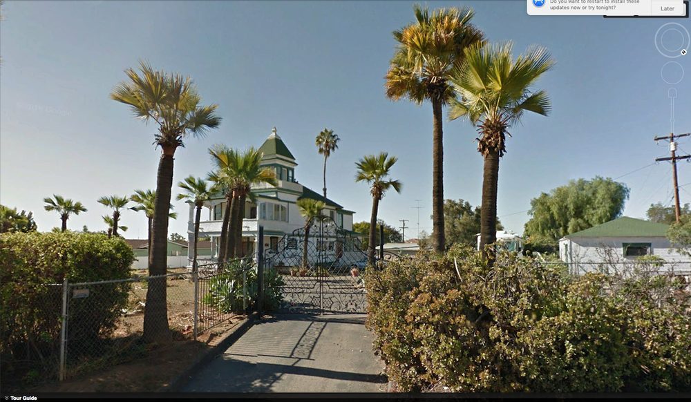 Slide of A Plus Roofing & Construction