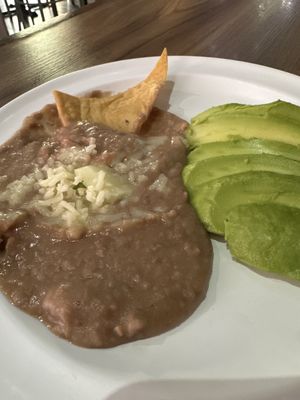 Pancake Place by null