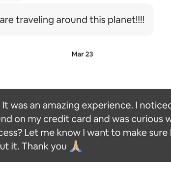 Loma Vista Gardens - Replied a couple times like so with no response. Ghosted I guess. - Venues & Event Spaces Near Me - Big Sur, California