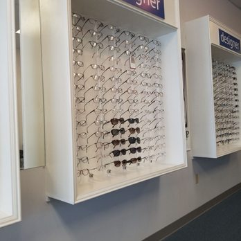 Value Optical - Eyewear & Opticians Near Me - Plant City, Florida