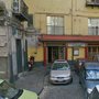 Photo of La Muraglia