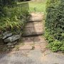 The StoneScape Company