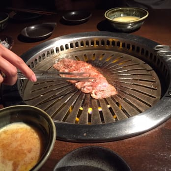 YAZAWA - Delicious - Japanese Near Me - Beverly Hills, California YAZAWA - Delicious - Japanese Near Me - Beverly Hills, California