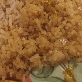 Panda Garden - a plate of rice and vegetables - Chinese Near Me - Hawley, Pennsylvania Panda Garden - a plate of rice and vegetables - Chinese Near Me - Hawley, Pennsylvania