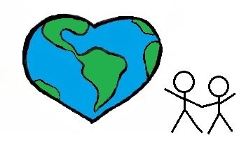 Covered in Love Preschool - childcare center in Boise, ID