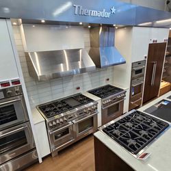 Canadian Appliance Source Hamilton