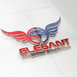Elegant Driving Academy - Registered ICBC Driving school in Surrey