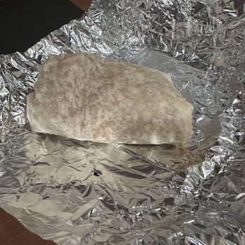 Tin-Tan Tacos - Bean and Cheese Burrito - Mexican Near Me - Pullman, Washington Tin-Tan Tacos - Bean and Cheese Burrito - Mexican Near Me - Pullman, Washington