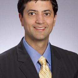Gastro Health - Reston - Shilen V. Lakhani, MD