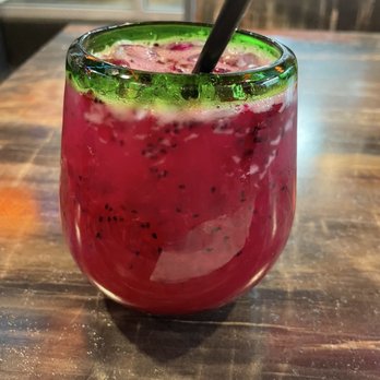 Uncle Ricos Cantina - Mexican food and drinks - Tex-Mex Near Me - Manassas, Virginia Uncle Ricos Cantina - Mexican food and drinks - Tex-Mex Near Me - Manassas, Virginia
