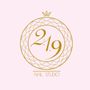Photo of 2.1.9 Nail Studio