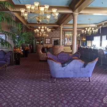 Mizpah Hotel - Hotels Near Me - Tonopah, Nevada Mizpah Hotel - Hotels Near Me - Tonopah, Nevada