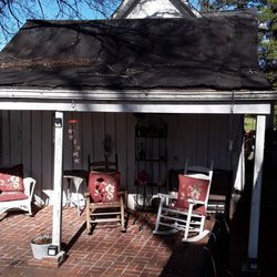 Lynchburg Valley Inn