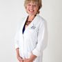 Photo of Eye Care Center of Napa Valley
