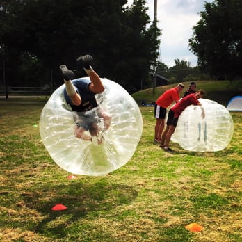 Zoccer casino interface on mobile device