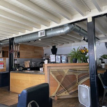 Amstrdm Coffee House - Coffee walk up bar - Coffee & Tea Near Me - Paso Robles, California Amstrdm Coffee House - Coffee walk up bar - Coffee & Tea Near Me - Paso Robles, California