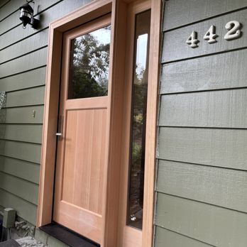 Stellar Restorations - General Contractors Near Me Stellar Restorations - General Contractors Near Me