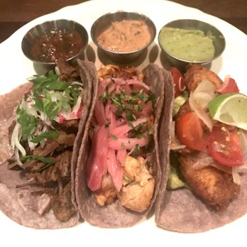 SAUSAL - Beef Brisket Barbacoa, Chicken Tinga, and Crispy Fish Tacos - Mexican Near Me - El Segundo, California SAUSAL - Beef Brisket Barbacoa, Chicken Tinga, and Crispy Fish Tacos - Mexican Near Me - El Segundo, California