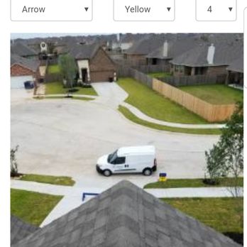 NationSpec Home Inspection - Home Inspectors Near Me NationSpec Home Inspection - Home Inspectors Near Me