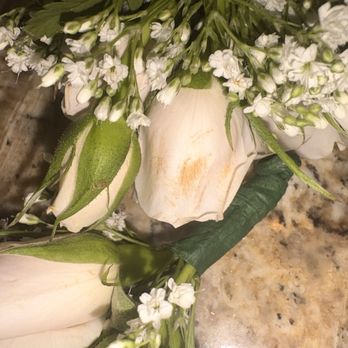 Vegas Flowers - Florists Near Me - Las Vegas, Nevada Vegas Flowers - Florists Near Me - Las Vegas, Nevada