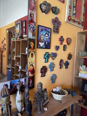 Old Town Artisans | Downtown Tucson Shops by null