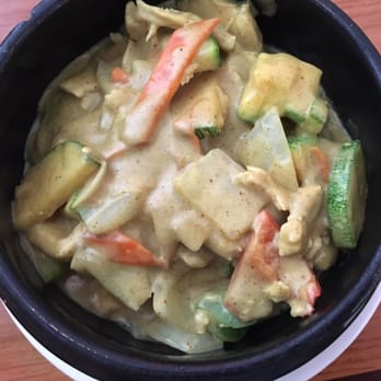 Pho #1 - Chicken curry - Vietnamese Near Me - Harlingen, Texas Pho #1 - Chicken curry - Vietnamese Near Me - Harlingen, Texas