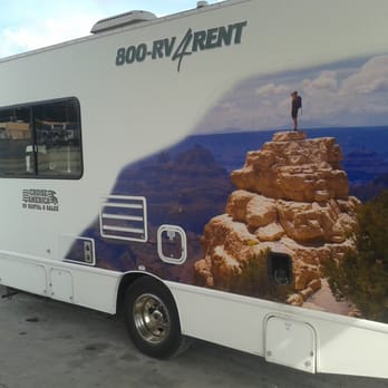 Bueres Auto Service - Day of pick up. - Auto Repair Near Me - Miami, Florida